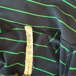 Lululemon  Zip up jacket Photo 1