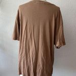 DAYDREAMER Johnny Cash American Legend Boyfriend Tee Photo 2