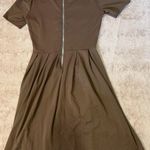 LuLaRoe Dress Photo 1