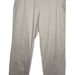 Tommy Hilfiger ‎ Pants Photo 0