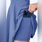 Beyond Yoga  Garden Party Dress Size XS Photo 2