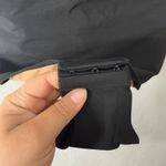 NWT Honeylove Liftwear Tank Bodysuit, Runway, 3X Black Size undefined Photo 2