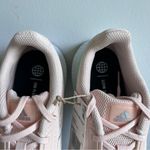 Adidas  Run Falcon 2.0 Women's Shoe Size 7.5 #B1185 Photo 9