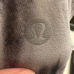 Lululemon  Align Tank Waist Length Racerback, 6 Photo 3