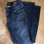 Silver Jeans Co Bootcut Jeans Photo 0