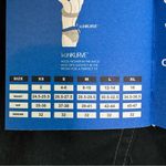 Kuhl  Radikl Women’s Lightweight Durable High Mobility Hiking Pant Black Size 16 Photo 12