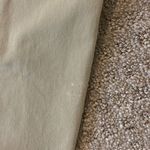 Façonnable F. By Faconnable Flat Front Khaki Chino Pants Photo 10