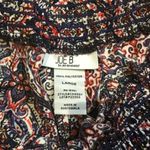 Joe B NWT  by Joe Benbasset Shorts Photo 3