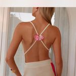 Peppermayo  Island Girl maxi dress Photo 3