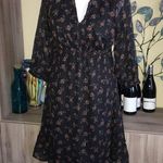 Isabel Maternity Dress Photo 0