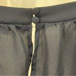 superdown  Adalyn Halter Top Small Black Revolve Y2K Photo 9