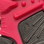 Kamik New  boots Size 5 Photo 9