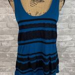 Kimchi Blue Urban Outfitters Lace Tank top Photo 0