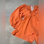 Bucket list only clear skies v Photo 1