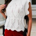 South Boutique  Top Photo 0