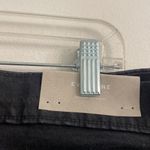 Everlane  the original cheeky jeans size 34 crop Photo 3