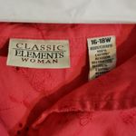 Classic Elements   Woman blouse. (#377) Photo 1
