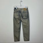 One Teaspoon Awesome Baggie Jeans Photo 5