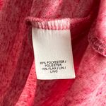 Victoria's Secret Victoria’s Secret Angel Tee size SP Photo 7