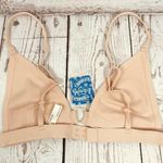 Free People Intimately Small Bra Oh Scuba Convertible Bundle of 3 Photo 4