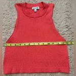 Active USA  size L Photo 2