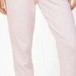 Outerknown  Hightide Terry Cloth Sweatpants Jogger Pant Large Cozy Lounge Warm Photo 1