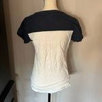 Stadium Athletics Penn State T-shirt Photo 2