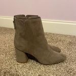 Old Navy booties Photo 0