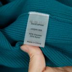 Universal Standard Open Front Ribbed Cardigan Sweater NWT Women's 4XL (38-40) Photo 5