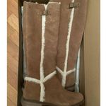 Björndal bjorndal boots New In Box Size 8.5 Women's‎ Photo 0