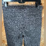 Democracy NWT  Women's "AB" SOLUTION HIGH RISE ANKLE LENGTH JEANS 4 Photo 6