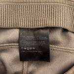 Lululemon  Shorts Photo 3
