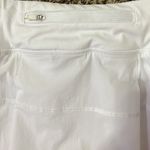 Halara Skirt Photo 2