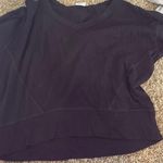 Aerie  OFFLINE by Sweater Photo 0