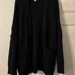 Mossimo sweater size XXL brand new Photo 0