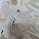 Tularosa Ames Jumpsuit in Ivory Large Photo 10