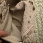 Lululemon  scuba tye dye pants Photo 5