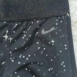 Nike Pro Warm Starry Night Training Women Pants, Leggings size XS Photo 5