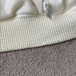 Old Navy  Fleece Lined Frost Free Puffer Jacket SIZE S Photo 5