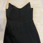 Revolve ryleigh strapless maxi dress Photo 7