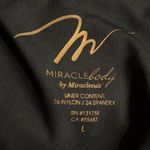 MiracleSuit  micacle body tank top size large. Photo 5