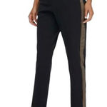 Garnet Hill  joggers  Photo 0