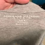 Adrienne Vittadini  lightweight open cardigan Photo 3
