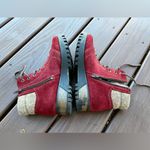 Warm COMFY BOS & CO booties 🔥🔥 Size 9.5 Photo 5