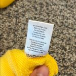 Spiritual Gangster  Women's Hamsa Forever Crew small NWOT Photo 4