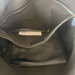 Salvatore Ferragamo The Studio Color-Block Tote - 100% Exclusive Bloomingdale’s Photo 11