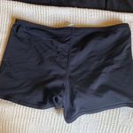 Speedo Swim Shorts Photo 2