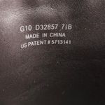 Cole Haan  Liberty NikeAir Suede Tall Boots GUC $219 Size 7.5B      S3261 Photo 8