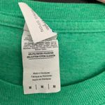 Gildan Mardi Gras t shirt Photo 1