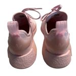 Adidas Originals NMD_RI Clear Pink W Women's Size 9.5 Boost Sneakers Shoes Photo 1
